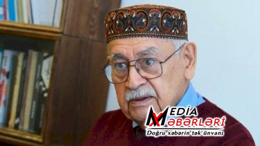 “Yekə kişidir, şıllaq atır, şüşəni sındırıb içəri soxulur” - ETİRAZ “Yekə kişidir, şıllaq atır, şüşəni sındırıb içəri soxulur” - ETİRAZ