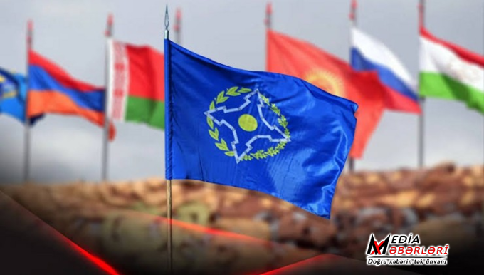 Moskva ilə İrəvan arasında QIRILMA: Əsas mübarizə nəyə görədir?