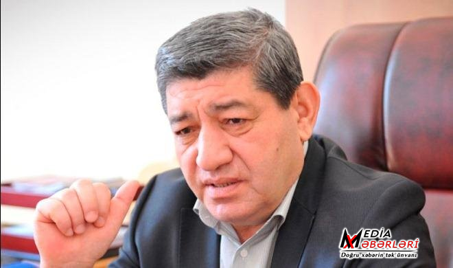 Nizami Cəfərov: 10 yaşlı uşaq nə bilir hicab nədir? Bu, valideyn təzyiqidir! Nizami Cəfərov: 10 yaşlı uşaq nə bilir hicab nədir? Bu, valideyn təzyiqidir!