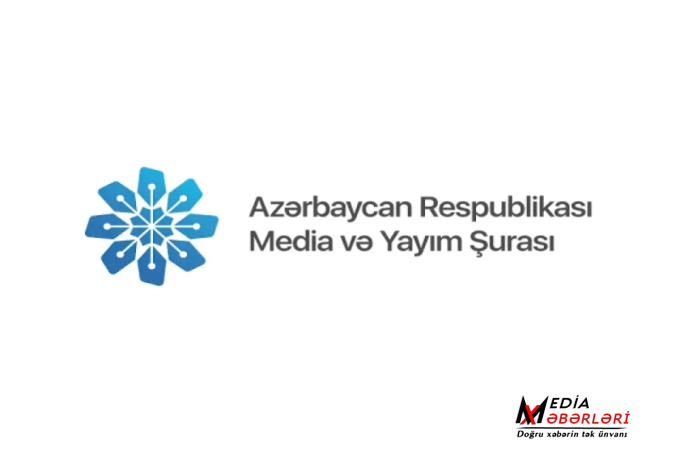 Media və Yayım Şurası: "İran və Türkiyədən Azərbaycana qarşı koordinasiyalı trol hücumları intensivləşib" - Foto Media və Yayım Şurası: "İran və Türkiyədən Azərbaycana qarşı koordinasiyalı trol hücumları intensivləşib" - Foto