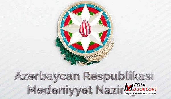 XIl Bakı Beynəlxalq kitab sərgisinin fəxri yazarları məlum oldu