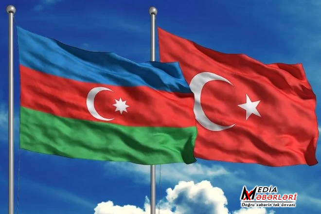 Azərbaycanla qardaşlığımız kimi üzür? - “CNN Türk”ün şərhi Azərbaycanla qardaşlığımız kimi üzür? - “CNN Türk”ün şərhi