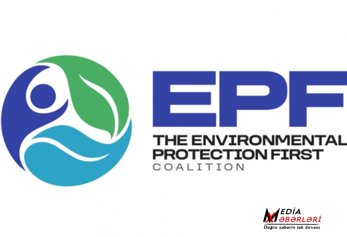“Environmental Protection First” koalisiyası COP17 ilə bağlı beynəlxalq ictimaiyyətə müraciət edib “Environmental Protection First” koalisiyası COP17 ilə bağlı beynəlxalq ictimaiyyətə müraciət edib