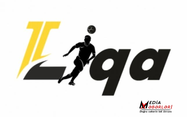2-ci Liqa: "Şirvan" "Ağstafa Gəncləri"ni, "Kür-Araz" "Marafon"u qəbul edəcək