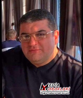 Aqil Babayevin anasından təsirli müraciət: Oğlumun işi qərəzsiz araşdırılsın, mütəşəkkil dəstə məsuliyyətə cəlb olunsun Aqil Babayevin anasından təsirli müraciət: Oğlumun işi qərəzsiz araşdırılsın, mütəşəkkil dəstə məsuliyyətə cəlb olunsun