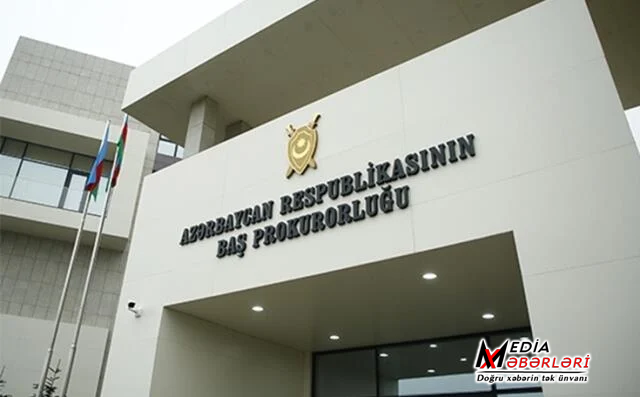 Kamran Əliyevdən yeni təyinatlar