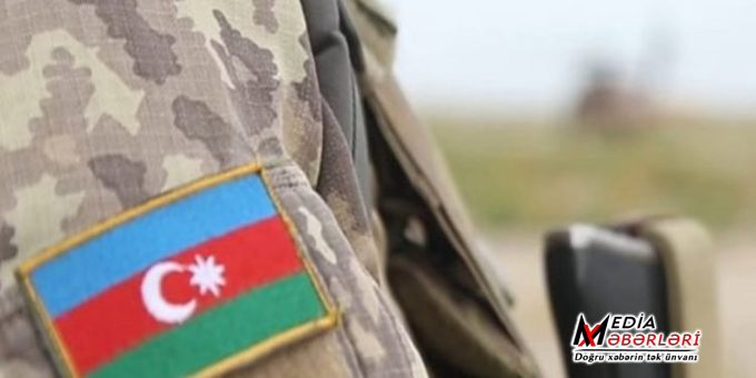 Hərbi qulluqçuların məsuliyyəti artırılır, alternativ cəza müəyyənləşir