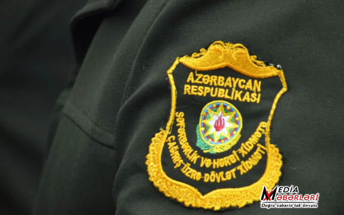 Azərbaycanda polkovnik-leytenant və mayor məhkəmə zalında həbs edildilər Azərbaycanda polkovnik-leytenant və mayor məhkəmə zalında həbs edildilər