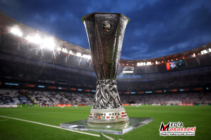 Avropa Liqasında III tur həyəcanı: "Milan", "Yuventus" və "Beşiktaş" sınaq qarşısında