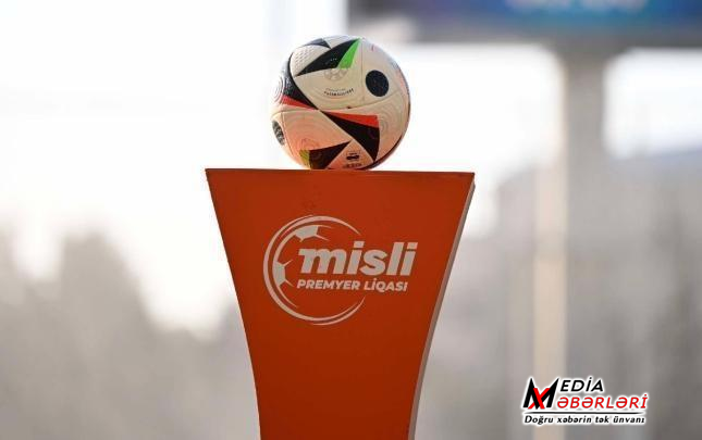 Misli Premyer Liqası: “Şəfa” “Kəpəz”i, “Neftçi” isə “Turan Tovuz”u qəbul edir