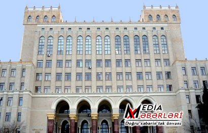 AMEA rəhbərliyi Ramiz Mehdiyevlə bağlı iclas çağıracaq