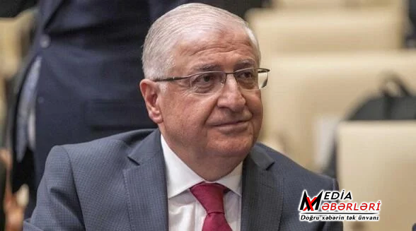 Yaşar Gülərdən Azərbaycanla bağlı mühüm mesaj..