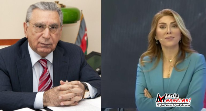 Ramiz Mehdiyev Xoşqədəmi bu yolla öldürtmək istəyirmiş - Planın üstü necə açılıb? Ramiz Mehdiyev Xoşqədəmi bu yolla öldürtmək istəyirmiş - Planın üstü necə açılıb?