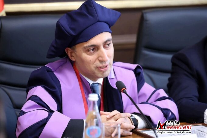 Emin Əmrullayevin bacarıqsızlığı və yaratdığı acı mənzərə Prezidentə detallı məruzə olunmalıdır