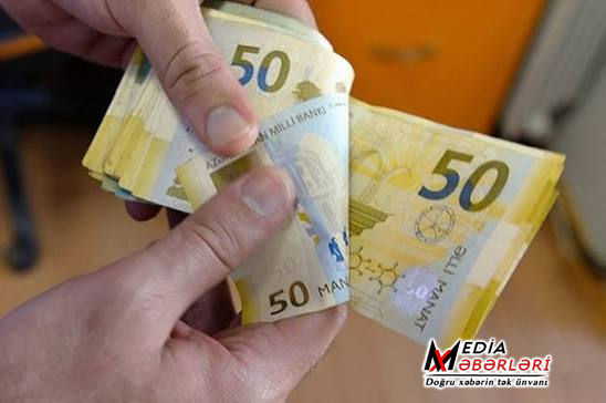 Azərbaycanda 2 min manatlıq cərimə 50 manata endirilir Azərbaycanda 2 min manatlıq cərimə 50 manata endirilir