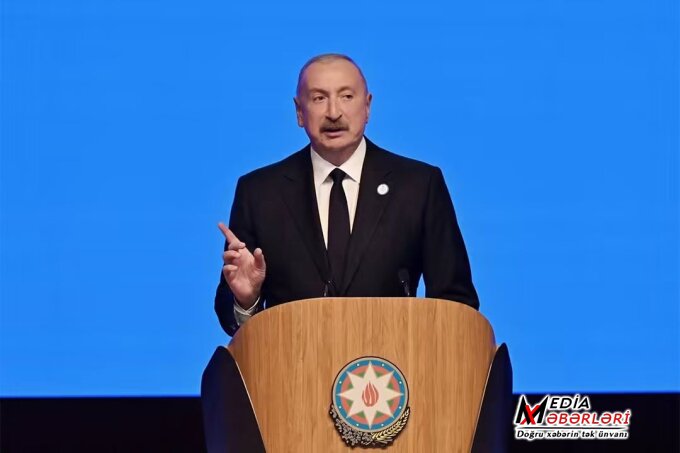 "Azərbaycanla Türkiyə münasibətləri tarixin özünə bir örnəkdir" - R.Becanovun yazısı "Azərbaycanla Türkiyə münasibətləri tarixin özünə bir örnəkdir" - R.Becanovun yazısı