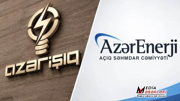 Azərenerji və Azərişıqdan sabotaj:  Mingəçevir layihəsi necə batırıldı - prezidentin iştirakı gecikir
